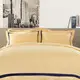 ELIYA High-quality Comforter Bedding Set ELIYA 2