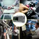 Customized Best Digital Storage Oscilloscope for Hospital 7