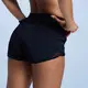 Sicher zu verwendende Sportshorts Sports Shorts Company 3