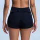Sicher zu verwendende Sportshorts Sports Shorts Company 2