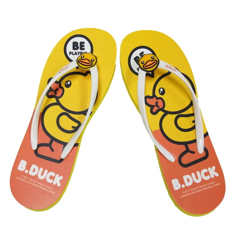 Eleve la comodidad y el estilo: pantuflas Eva para mujer 1