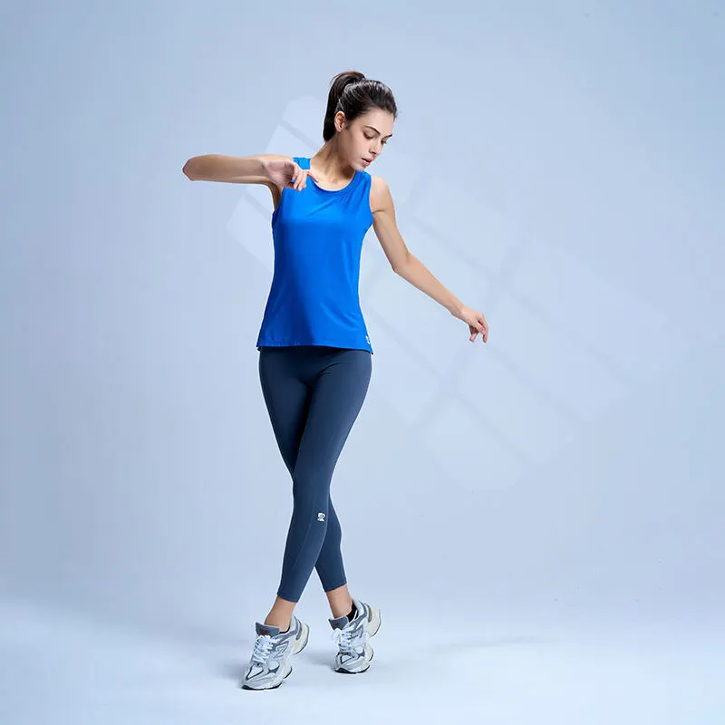 Durable Turtleneck Tank Top Personalized for Gym Industry 3