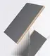 Mueble para fregadero de pared marca Stvanica, 9