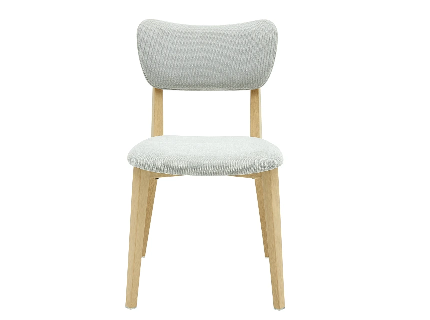 Yumeya Furniture Restaurant Bistro Chairs for Food Courts 2