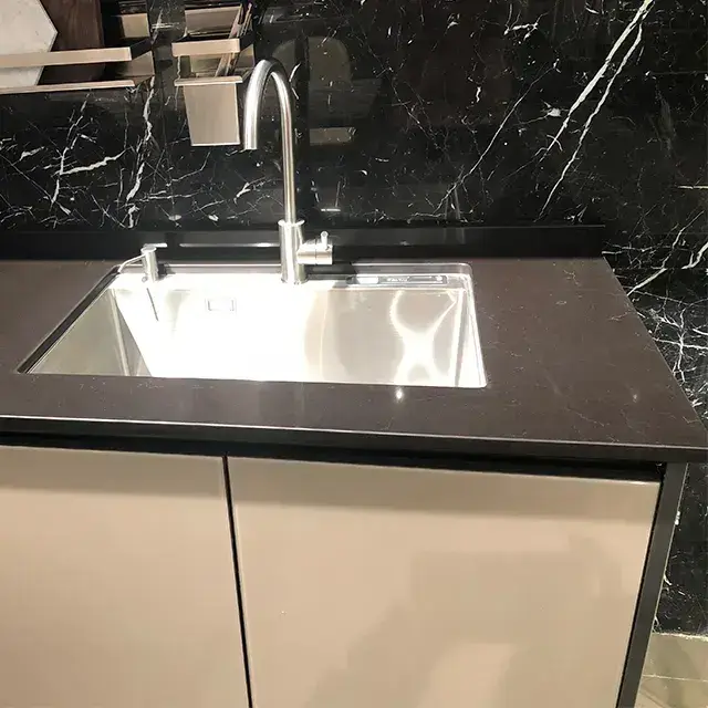 Best Kitchen Cabinet Manufacturers Stvanica Company 5