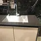 Best Kitchen Cabinet Manufacturers Stvanica Company 5