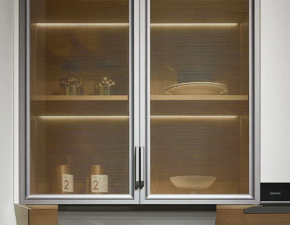 Best Kitchen Cabinet Manufacturers Stvanica Company 10