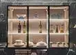 Best Kitchen Cabinet Manufacturers Stvanica Company 9