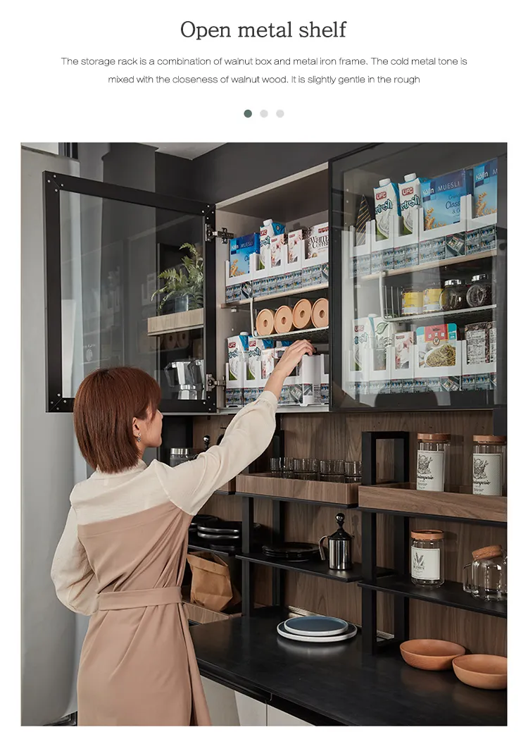 Best Kitchen Cabinet Manufacturers Stvanica Company 8