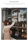 Best Kitchen Cabinet Manufacturers Stvanica Company 8