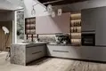 Best Kitchen Cabinet Manufacturers Stvanica Company 4