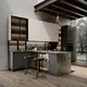 Best Kitchen Cabinet Manufacturers Stvanica Company 2