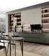 Best Kitchen Cabinet Manufacturers Stvanica Company 7