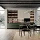 Best Kitchen Cabinet Manufacturers Stvanica Company 6