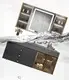 Vanity Wash Basin with Mirror Stvanica 6