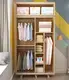 Stvanica Top White Sliding Wardrobe 10