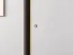 Stvanica Top White Sliding Wardrobe 8