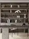 Stvanica Brand Bedroom Mirrored Wardrobe Supplier 9
