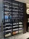 Stvanica Brand Bedroom Mirrored Wardrobe Supplier 7
