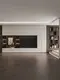 Small Custom Walk in Closets Stvanica Brand, 3