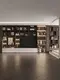 Small Custom Walk in Closets Stvanica Brand, 2