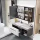 Wholesale Modern Vanity with Mirror Stvanica Brand 8