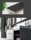 Wholesale Modern Vanity with Mirror Stvanica Brand 11