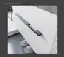 Wholesale Modern Vanity with Mirror Stvanica Brand 12