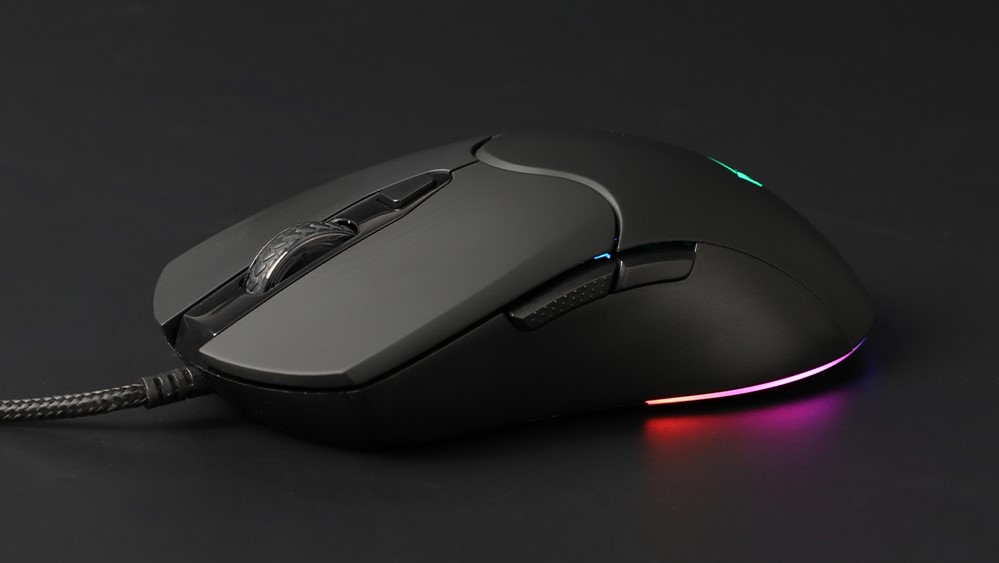 Wired vs wireless: Which gaming mouse should you choose in 2024?