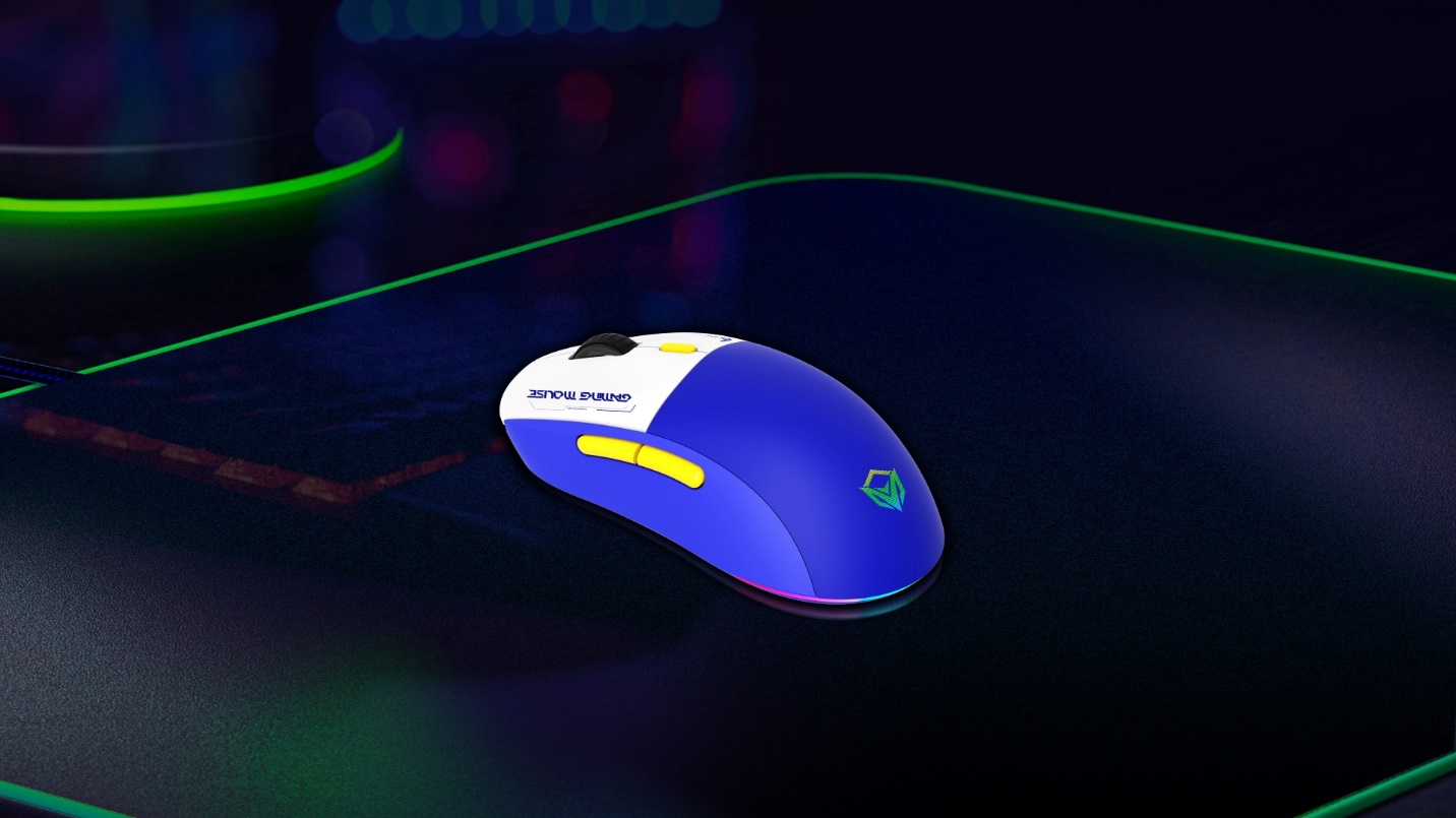 Wired Vs Wireless Which Mouse Is Better for Your Gaming Experience