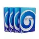 Copy Paper Suppliers White - - Jinbao Paper 5