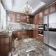 Shaker Style Kitchen Cabinets Stvanica Company 5