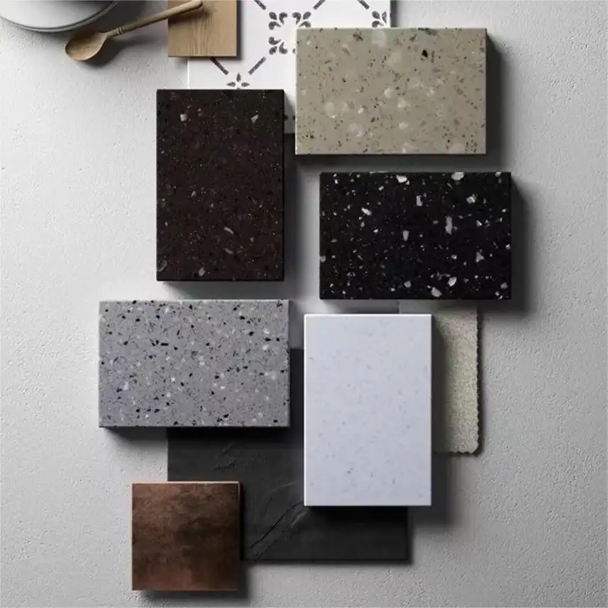 Shaker Style Kitchen Cabinets Stvanica Company 7