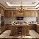 Shaker Style Kitchen Cabinets Stvanica Company 2