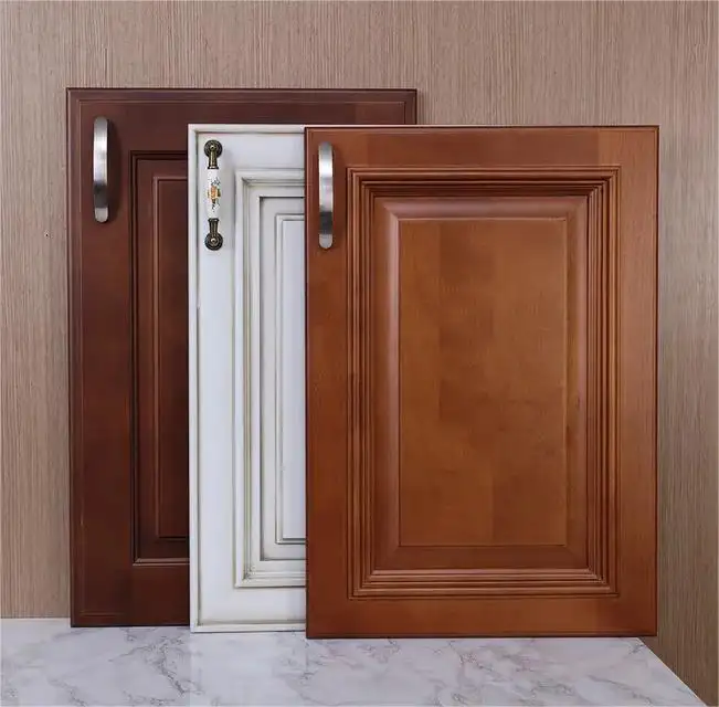 Shaker Style Kitchen Cabinets Stvanica Company 8