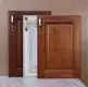 Shaker Style Kitchen Cabinets Stvanica Company 8