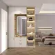 Fábrica de armarios con puertas batientes Stvanica 3