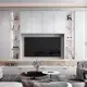4 Door Hinged Wardrobe at Wholesale Prices | Stvanica 2