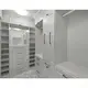 Women's Walk in Closet Women's Walk in Closet Manufacture 7