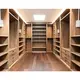 Women's Walk in Closet Women's Walk in Closet Manufacture 6