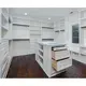 Women's Walk in Closet Women's Walk in Closet Manufacture 5