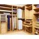 Women's Walk in Closet Women's Walk in Closet Manufacture 4