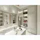 Women's Walk in Closet Women's Walk in Closet Manufacture 2