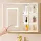 Quality Stvanica Freestanding Single Bathroom Vanity with Sink Brand 5