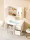Quality Stvanica Freestanding Single Bathroom Vanity with Sink Brand 6