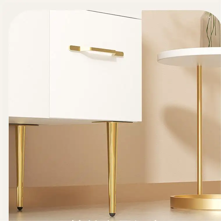 Quality Stvanica Freestanding Single Bathroom Vanity with Sink Brand 8