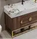 مصنعي مغاسل الحمامات الحديثة ماركة Stvanica 8