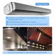 Full Cassette Manual Awning Wish Outdoor Manufacture 4