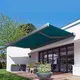 Wish Outdoor Cassette Awning for House Brand Custom 2