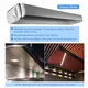 Wish Outdoor Cassette Awning for House Brand Custom 3